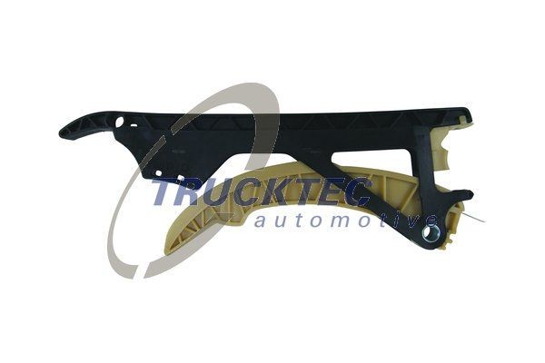 TRUCKTEC AUTOMOTIVE Tensioner Guide, timing chain Article number: 08.12.067 cheaply