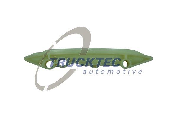 TRUCKTEC AUTOMOTIVE Guides, timing chain Article number: 08.12.070 cheaply