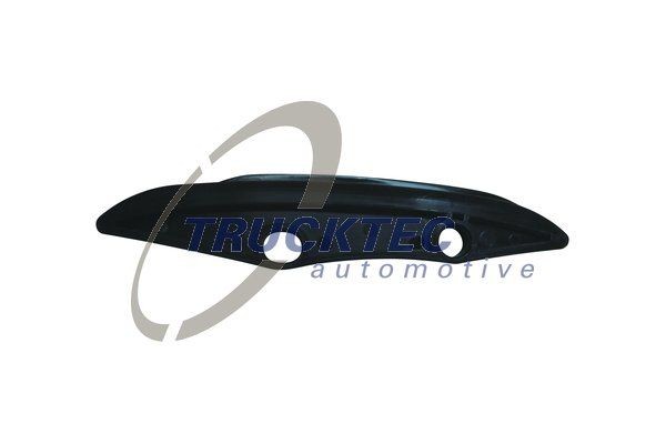 TRUCKTEC AUTOMOTIVE 08.12.081 Guides, timing chain Hatchback 1.6 One D 90 PS Diesel 2013