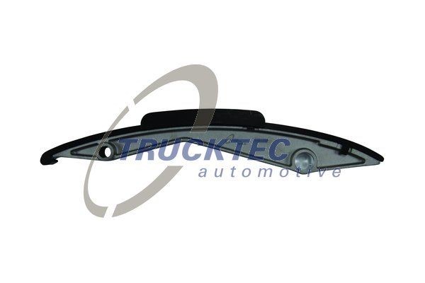 TRUCKTEC AUTOMOTIVE Guides, timing chain Article number: 08.12.087 cheaply