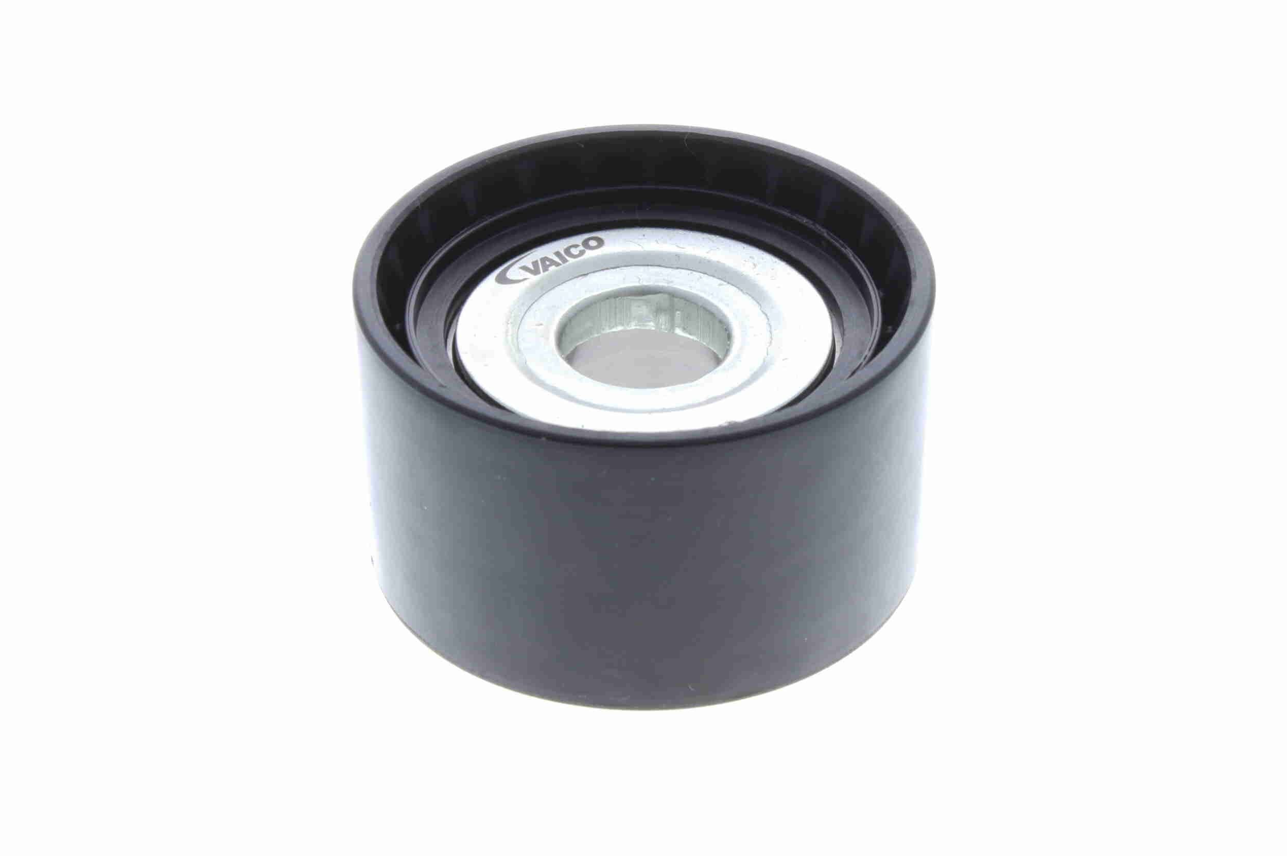 VAICO Tensioner pulley Article number: V30-2081 cheaply