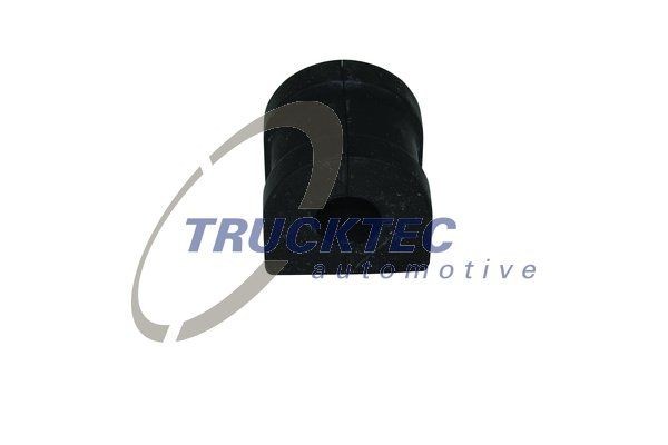 TRUCKTEC AUTOMOTIVE Έδραση, σταθεροποιητής αριθμός Άρθρου: 08.30.107 φθηνότερα