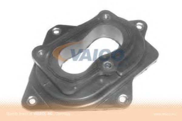 VAICO Flange, karburator Varenummer: V10-1218 billige