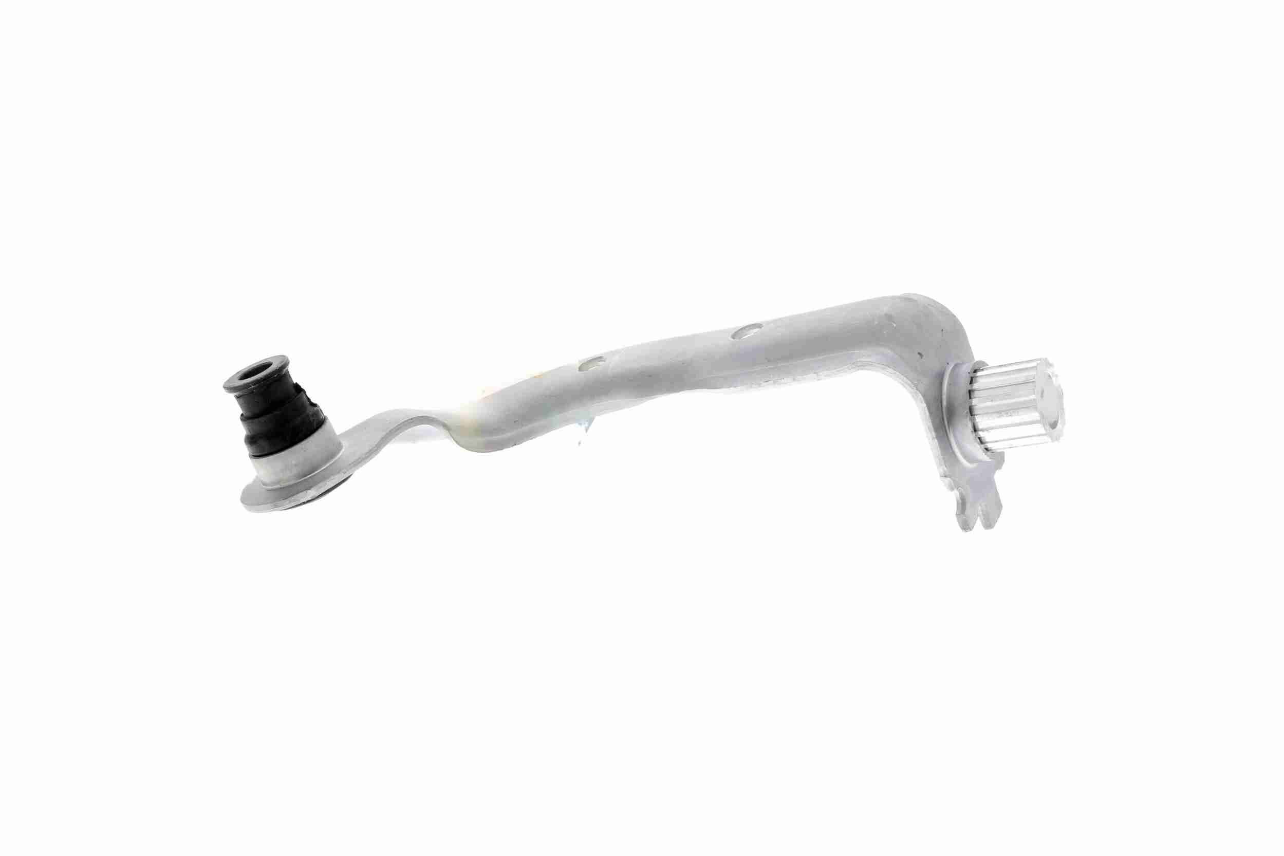 VAICO Cylinder Head Bolt Article number: V10-2002 cheaply