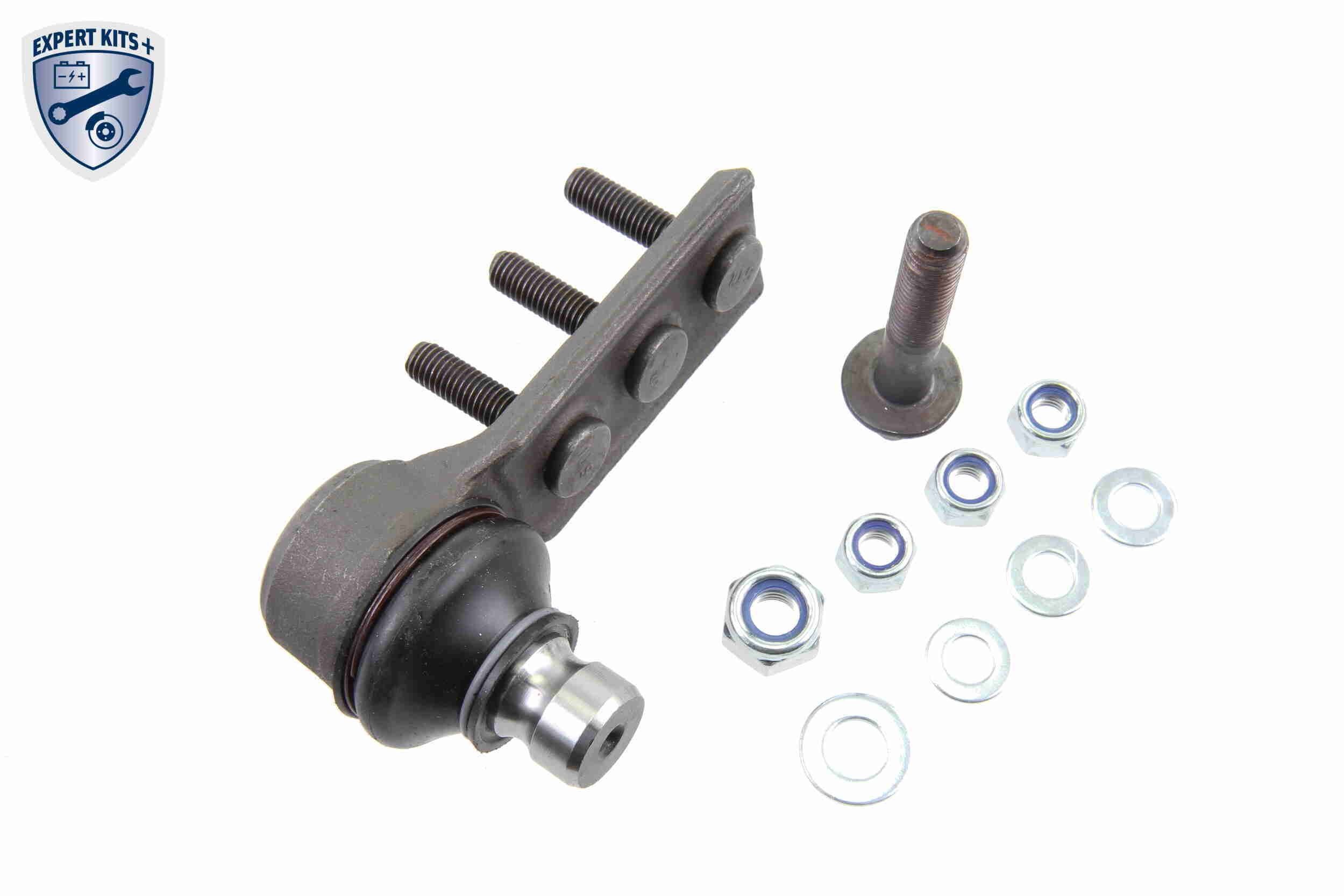 VAICO Ball Joint Article number: V95-9501 cheaply