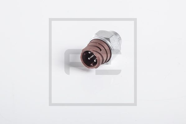 PETERS ENNEPETAL Sensor, trykluftanlæg Varenummer: 080.000-00A billige