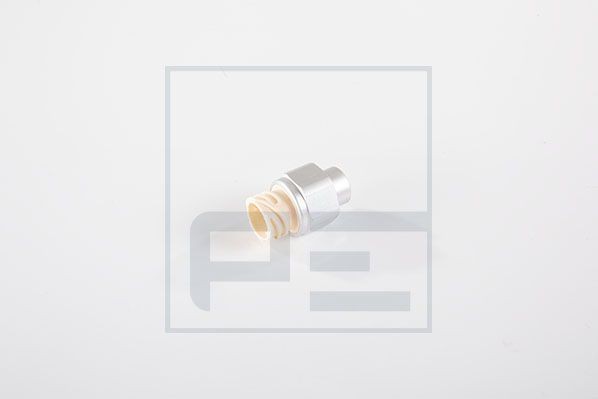 PETERS ENNEPETAL Sensor, trykkluftanlegg artikkelnummer: 080.000-00A billig