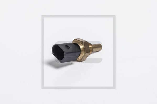 PETERS ENNEPETAL Sensor, coolant temperature Article number: 080.005-00A cheaply