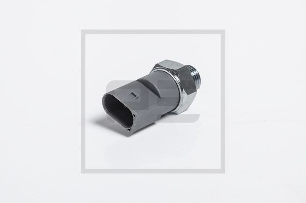 PETERS ENNEPETAL Sensor, coolant temperature Article number: 080.007-00A cheaply
