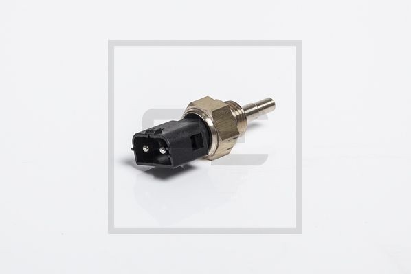 PETERS ENNEPETAL Oil temperature sensor Article number: 080.014-00A cheaply