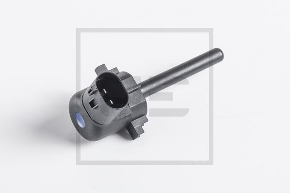 PETERS ENNEPETAL Sensor, coolant level Article number: 080.106-00A cheaply