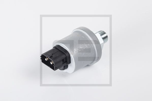 PETERS ENNEPETAL Sensor, pneumatic suspension level Article number: 080.116-00A cheaply