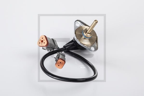 PETERS ENNEPETAL Sensor, boost pressure Article number: 080.118-00A cheaply