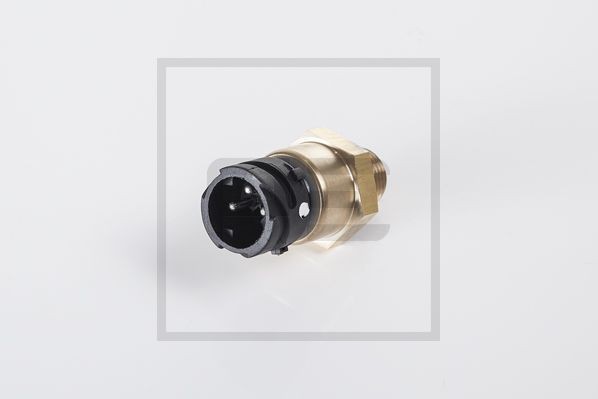 PETERS ENNEPETAL Sensor, compressed-air system Article number: 080.122-00A cheaply