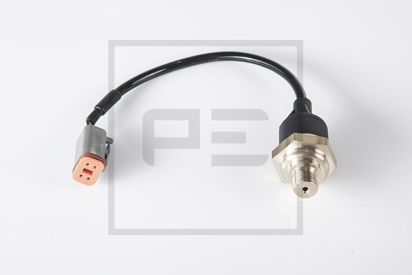 PETERS ENNEPETAL Sensor, olietryk Varenummer: 080.124-00A billige