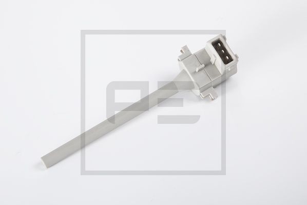 PETERS ENNEPETAL Sensor, coolant level Article number: 080.129-00A cheaply