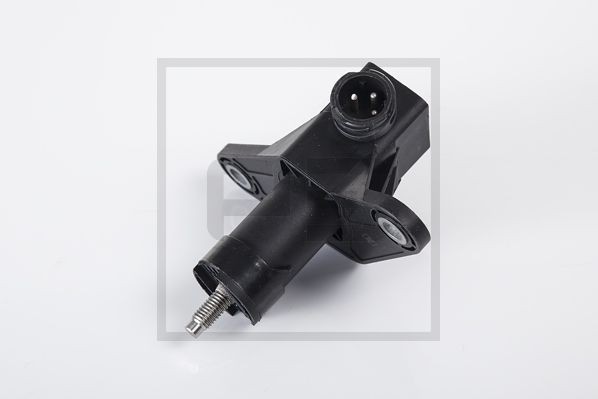 PETERS ENNEPETAL Sensor, pneumatic suspension level Article number: 080.134-00A cheaply