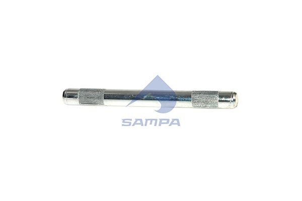 SAMPA Poldid Artikli number: 080.227 soodsalt