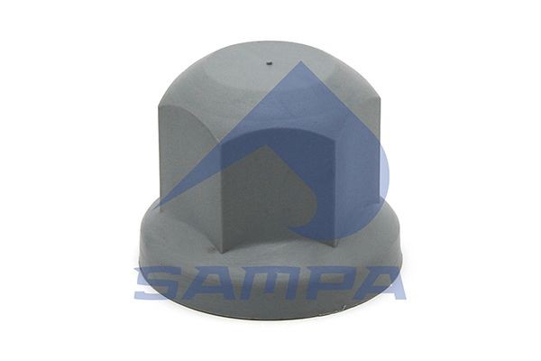 SAMPA Kate, rattamutter Artikli number: 080.277 soodsalt