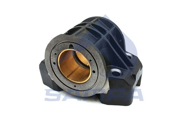 SAMPA Spring Mounting, axle beam Article number: 080.283 cheaply