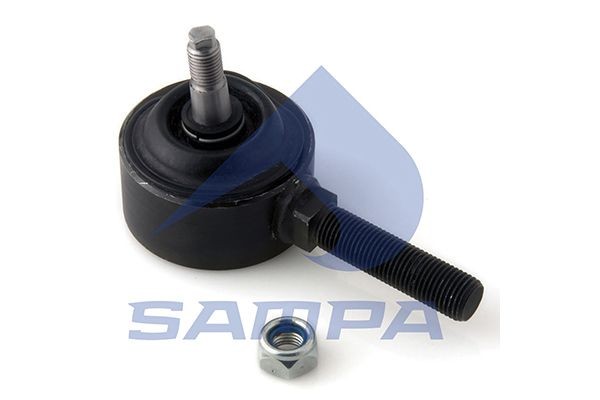 SAMPA Ball Head, gearshift linkage Article number: 080.327 cheaply