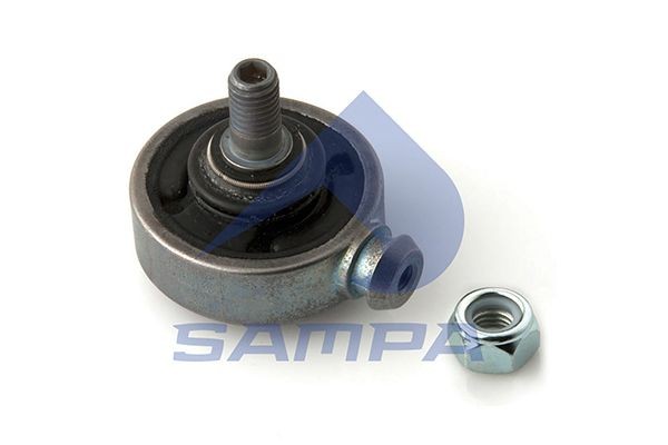 SAMPA Ball Head, gearshift linkage Article number: 080.364/1 cheaply