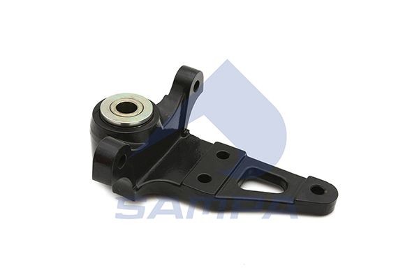 SAMPA Spring Bracket Article number: 080.372 cheaply