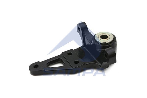 SAMPA Spring Bracket Article number: 080.373 cheaply