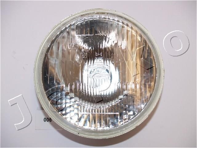 JAPKO Insert, headlight Article number: 08006 cheaply