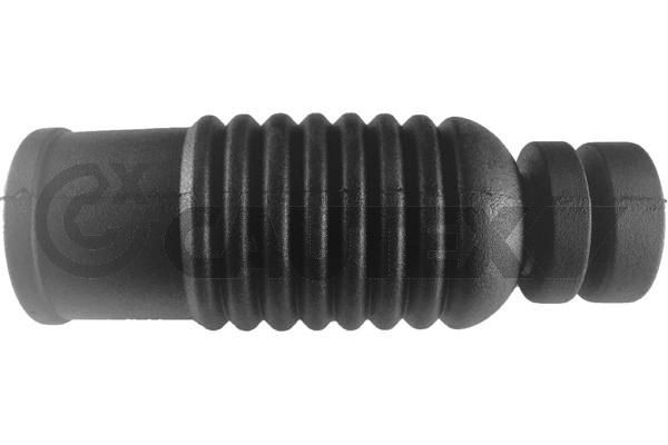 CAUTEX Protective Cap / Bellow, shock absorber Article number: 080071 cheaply
