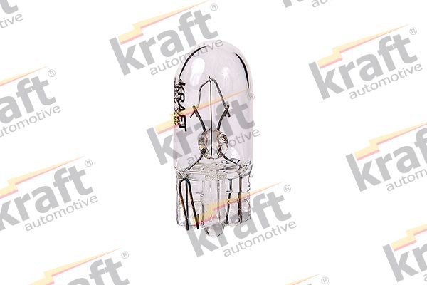 KRAFT Bulb, indicator Article number: 0800850 cheaply