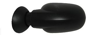 ABAKUS Wing mirror Article number: 0801M01 cheaply