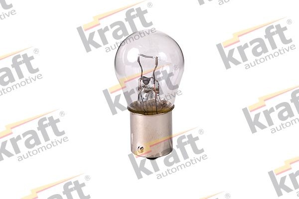 KRAFT Bulb, indicator Article number: 0803150 cheaply