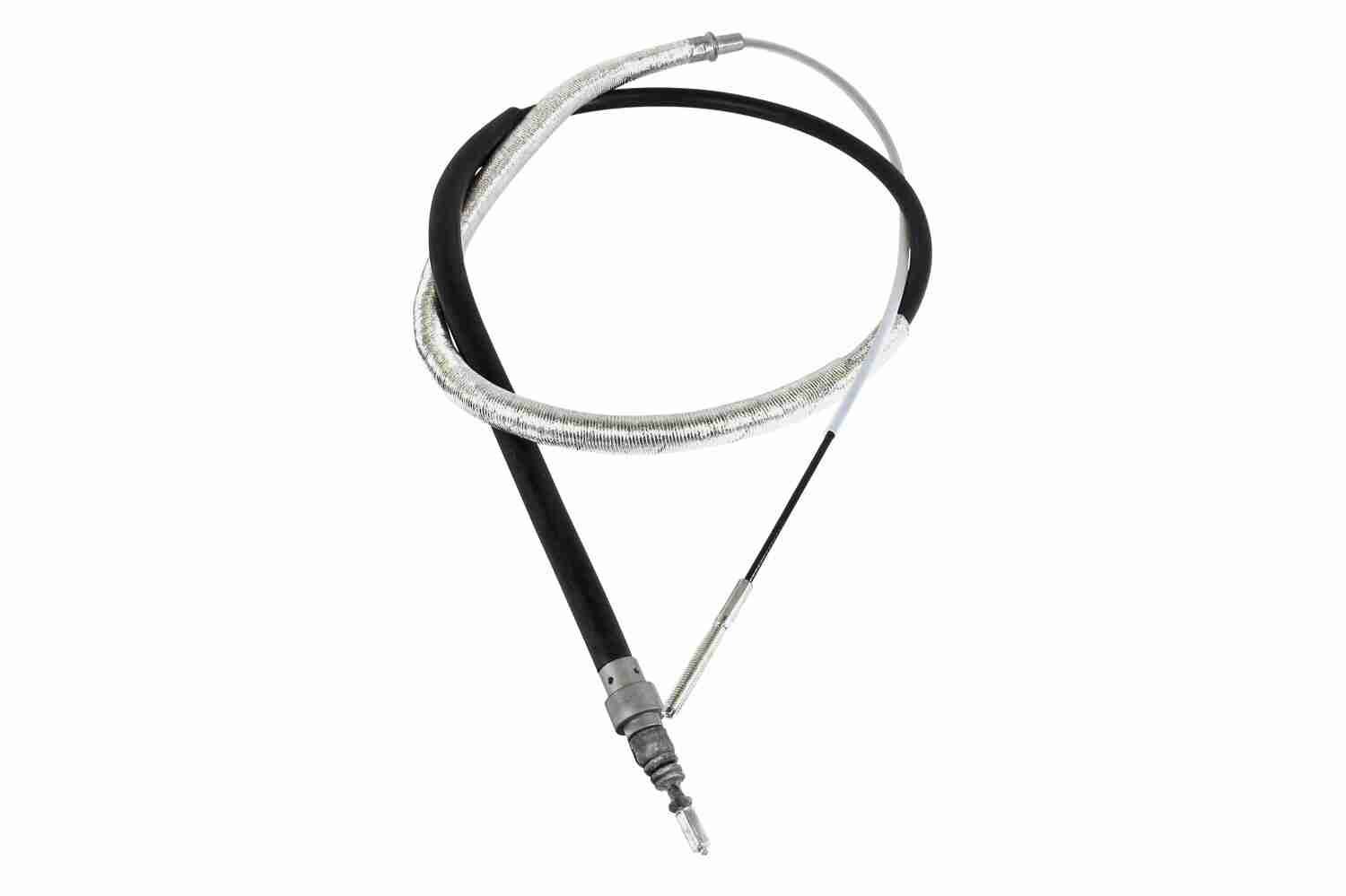 VAICO Håndbremsekabel Varenummer: V10-30044 billige