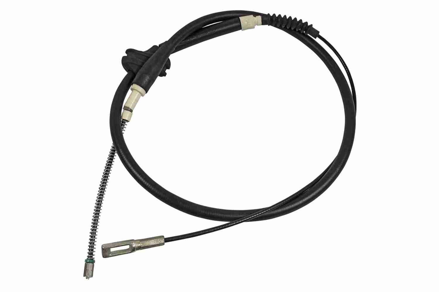 VAICO Håndbremsekabel Varenummer: V10-30056 billige
