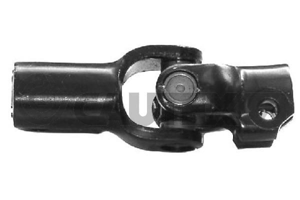 CAUTEX 081030 Liigend, roolisammas KA 1.3 i ROCAM 70 HP Bensiin 2008