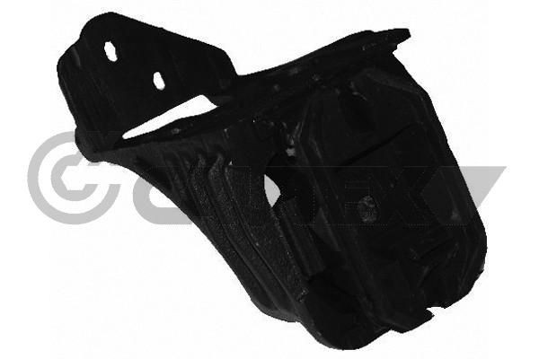 CAUTEX Engine mount Article number: 081087 cheaply