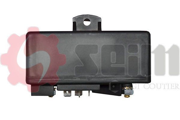 SEIM Control Unit, glow plug system Article number: 081100 cheaply