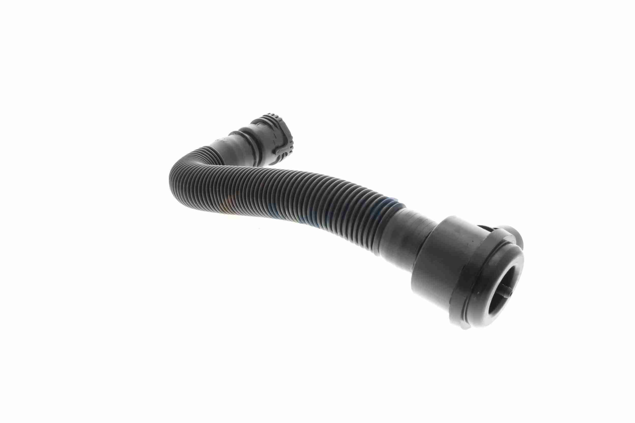 VAICO Flange, karburator Varenummer: V10-8289 billige