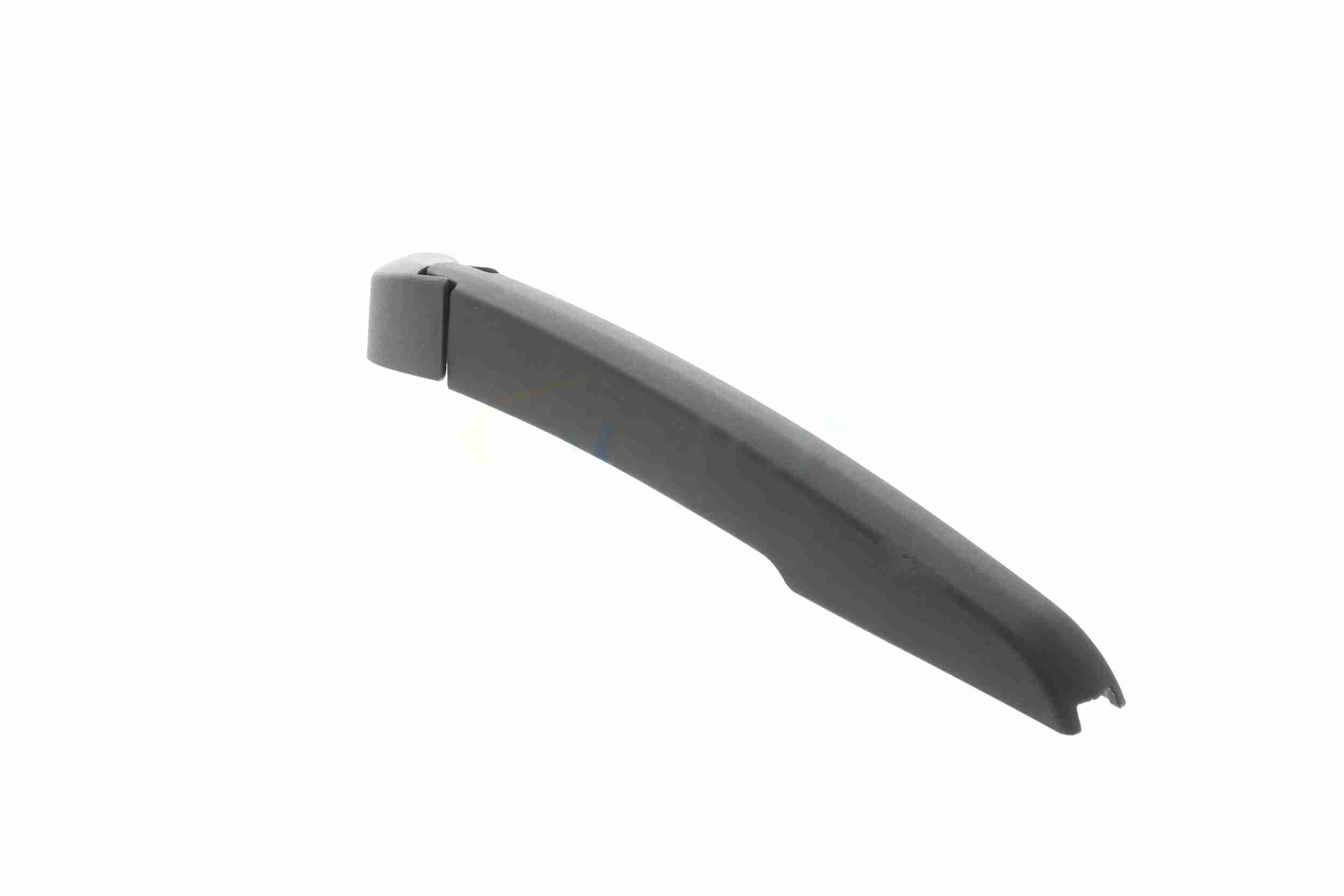VAICO Mounting Kit, charger Article number: V10-8392 cheaply