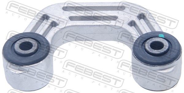 FEBEST Anti-roll bar link Article number: 0823-003AL cheaply