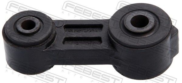 FEBEST Anti-roll bar link Article number: 0823-20A cheaply