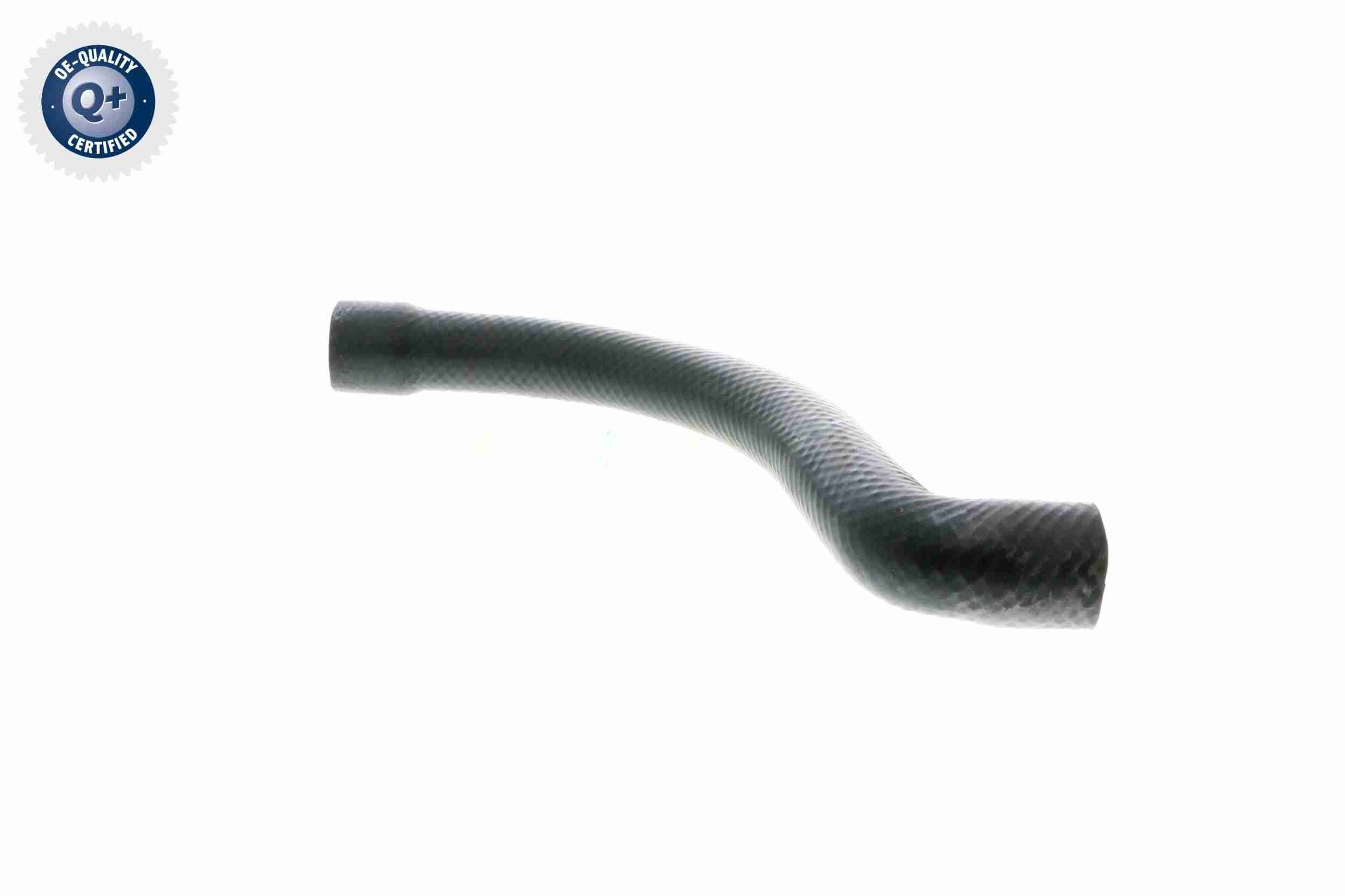 VAICO Timing belt tensioner pulley Article number: V70-0061 cheaply