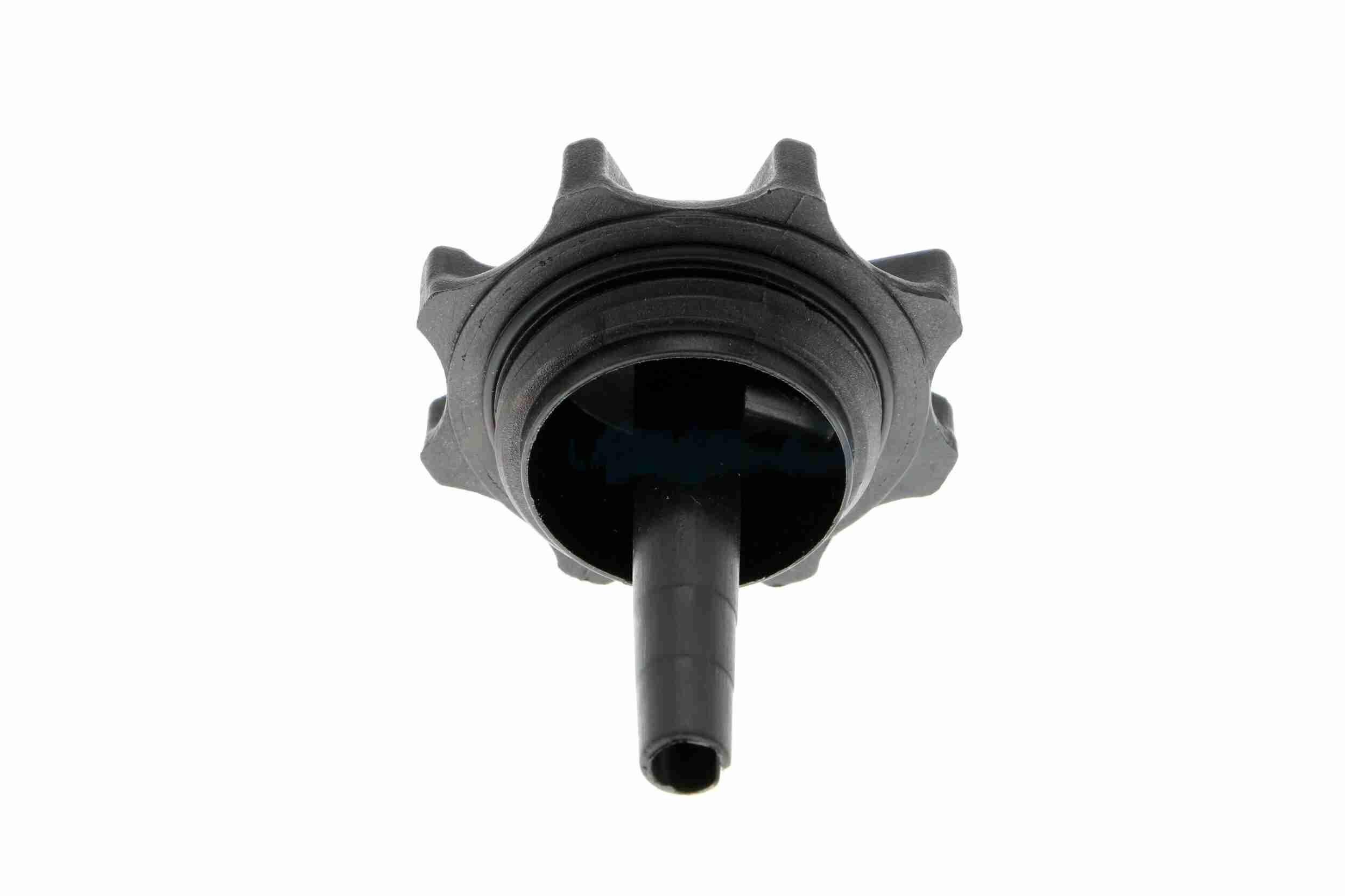 VAICO Timing belt deflection pulley Article number: V70-0075 cheaply