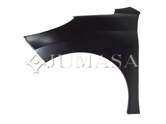 JUMASA Wing fender Article number: 08313536 cheaply