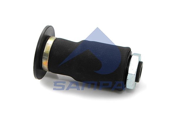 SAMPA Spring Unit, alternator Article number: 084.009 cheaply