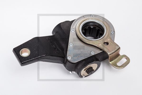 PETERS ENNEPETAL Non-return Valve Article number: 084.608-00A cheaply