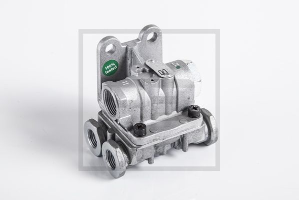 PETERS ENNEPETAL Quick Release Valve Article number: 084.614-00A cheaply