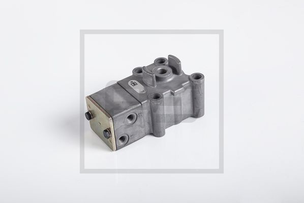 PETERS ENNEPETAL Multiport Valve Article number: 084.630-00A cheaply