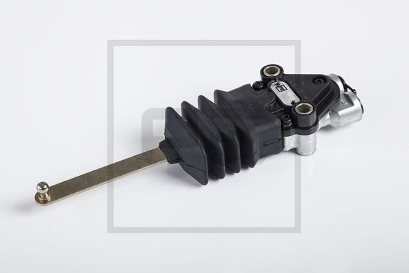 PETERS ENNEPETAL Controller, leveling control Article number: 084.631-00A cheaply
